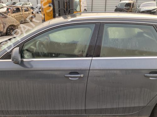 Right sun visor AUDI A4 B8 Avant (8K5) 2.0 TDI | BP29863838I2  - Image 12