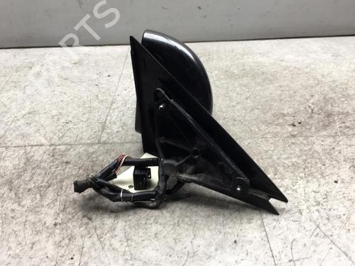Left mirror AUDI A3 Sportback (8PA) 2.0 TDI 16V | BP25550671C26 