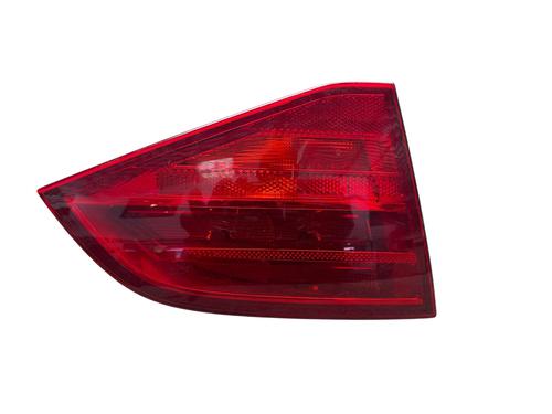 Used Left tailgate light Left tailgate light 25531183 25531183