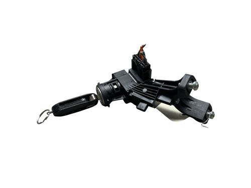 Ignition barrel FIAT 500L (351_, 352_) 1.6 D Multijet (199LYD1B) | BP36285930M48 - Image 3