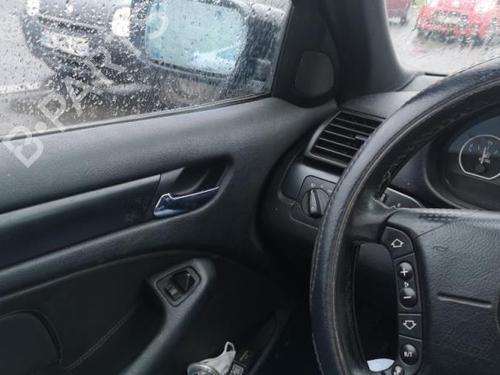 Climate control BMW 3 (E46) 320 d | BP25554713I5 - Image 22