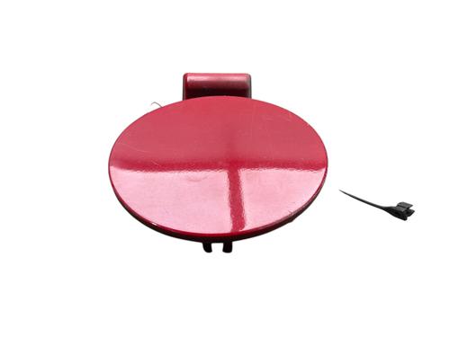 fuel-flap-kia-soul-i-am-2009-2010-2011-2012-2013-2014-25567547 main image