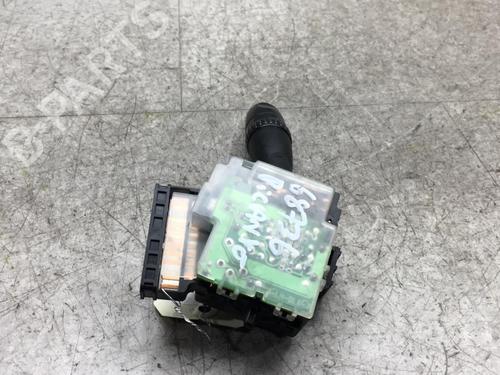 Ratstangsstang KIA PICANTO I (SA) 1.1 | BP25514208I23 