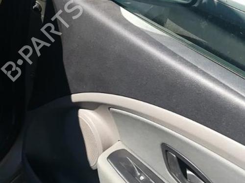 Right front window switch RENAULT MEGANE III Hatchback (BZ0/1_, B3_) 1.5 dCi (BZ09, BZ0D, BZ1W, BZ29, BZ14) | BP25552703I26 - Image 32