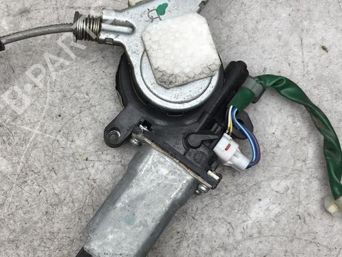 front-left-window-mechanism-honda-cr-v-ii-rd_-2001-2002-2003-2004-2005-2006-2007-25517797 main image