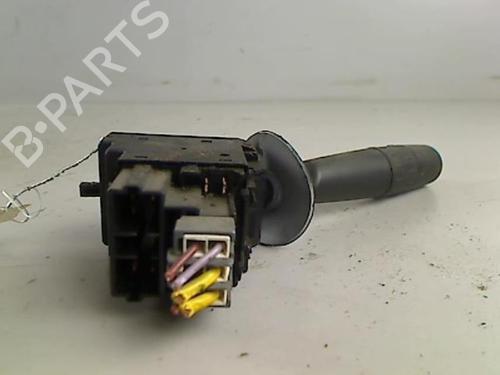 Used Switch Switch PEUGEOT 405 II (4B) [1992-1999] 25582718 25582718