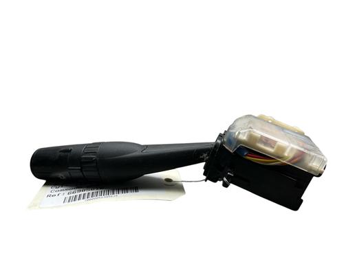 Switch SUBARU FORESTER (SH_) 2.0 D AWD (SHH, SHD, SHN) | BP25534143I30 - Image 3