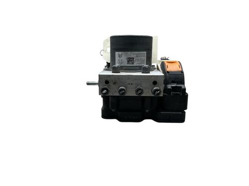 Used ABS pump PEUGEOT 3008 II SUV (MC_, MR_, MJ_, M4_) 1.5 BlueHDi 130 (131 hp) 25563688