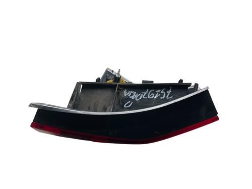 Right taillight DACIA SANDERO 1.5 dCi | BP28814611C35 - Image 4