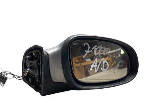 right-mirror-mercedes-benz-a-class-w168-1997-1998-1999-2000-2001-2002-2003-2004-2005-25511305 main image