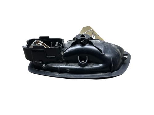 Front right interior door handle RENAULT MEGANE III Hatchback (BZ0/1_, B3_) 1.2 TCe (BZ16, BZ28) | BP31950498I14 - Image 3