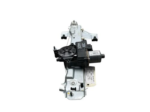 rear-left-window-mechanism-peugeot-2008-i-cu_-2013-30778685 main image