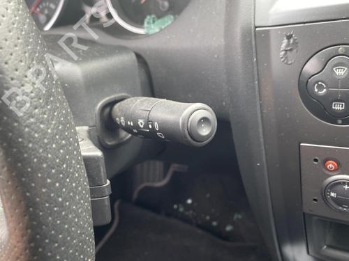 Multifunctionele display RENAULT MEGANE II (BM0/1_, CM0/1_) 1.5 dCi (BM02, BM13, BM2A, CM02, CM13) | BP25520128C48 