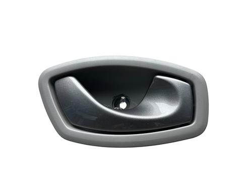 Used Front right interior door handle RENAULT ZOE (BFM_) ZOE (88 hp) 27255757