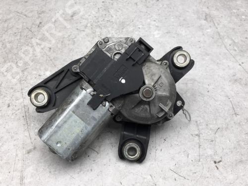 Rear wiper motor OPEL COMBO Box Body/MPV 1.3 CDTI 16V | BP25556230M102 - Image 3