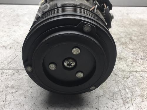 AC compressor OPEL ASTRA H (A04) 1.7 CDTI (L48) | BP25571384M34 - Image 2