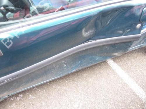 Steering column stalk CITROËN SAXO (S0, S1) 1.1 X, SX | BP25560187I23 