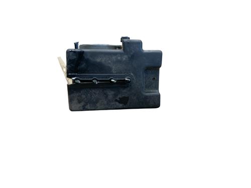 ABS pump CITROËN C3 Picasso (SH_) 1.6 HDI 90 | BP26125782M43  - Image 5