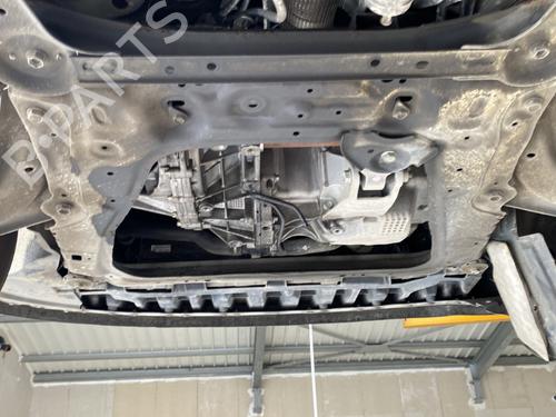 Left front window switch NISSAN PULSAR Hatchback (C13) 1.5 dCi | BP33234322I27  - Image 20