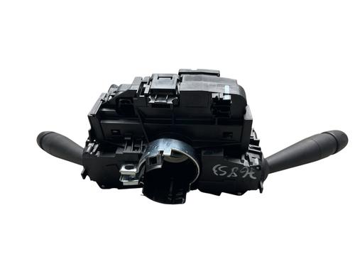 Devioluci Devioluci CITROËN C4 II (NC_) 1.6 HDi 90 (92 hp) 36763718 36763718