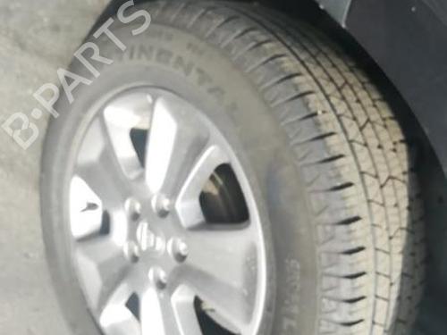 Starter DACIA DUSTER (HS_) 1.2 TCe 125 | BP25552493M8  - Image 12