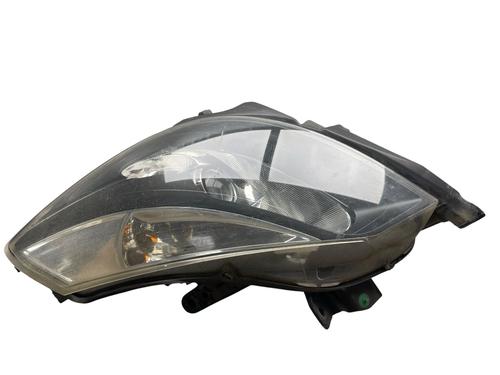 Left headlight FIAT PANDA (169_) 1.3 D Multijet (169.AXC1A) | BP31275119C28 - Image 2