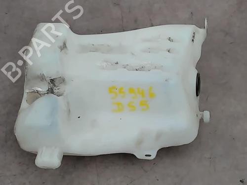 Used Windscreen washer tank CITROËN DS5 1.6 HDi 115 (114 hp) 25576684
