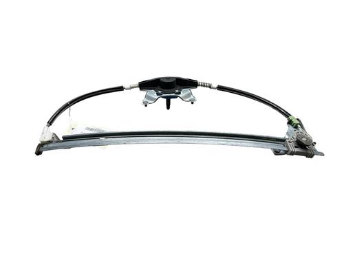 Used Rear left window mechanism Rear left window mechanism CITROËN XANTIA (X1_, X2_) 2.0 HDI 109 (109 hp) 25503029 25503029