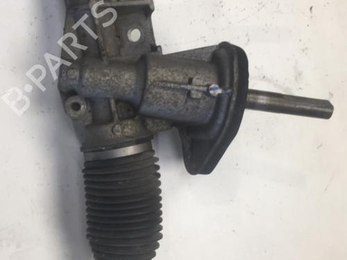 Used Steering rack Steering rack CITROËN AX (ZA-_) 10 (44 hp) 25546543 25546543