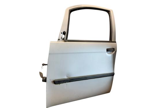 Left front door FIAT IDEA (350_) 1.3 D Multijet | BP25548533C2