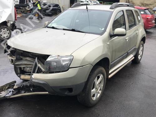 ABS pump DACIA DUSTER (HS_) 1.5 dCi 4x4 | BP25501863M43 - Image 26