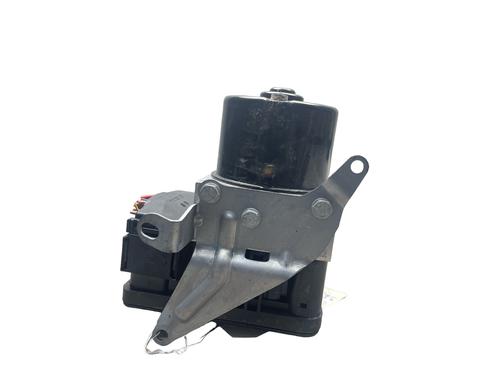 ABS pump BMW 1 (E87) 116 d | BP25542925M43 - Image 6