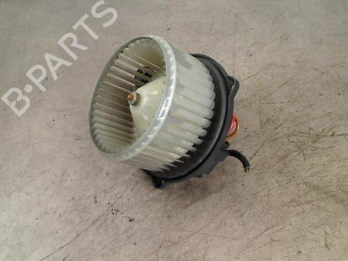 Motor calefaccion AUDI A6 C5 (4B2) 2.5 TDI quattro (150 hp) 25516636