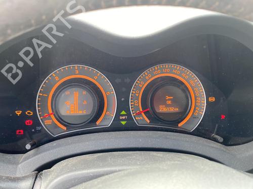 Climate control TOYOTA AURIS (_E15_) 2.0 D-4D (ADE150_, ADE150R) | BP25547488I5 - Image 19