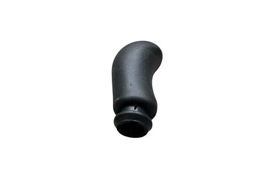Gearknop Gearknop PEUGEOT 208 I (CA_, CC_) 1.4 HDi (68 hp) 35820777 35820777