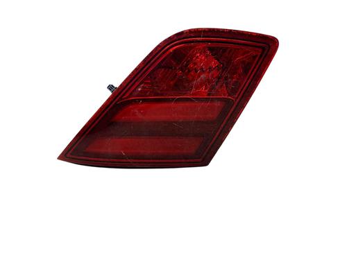 Used Left tailgate light Left tailgate light PEUGEOT 308 II (LB_, LP_, LW_, LH_, L3_) 1.6 BlueHDi 120 (120 hp) 27676630 27676630