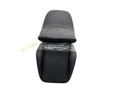 Used Headrest Headrest RENAULT CAPTUR II (HF_) TCe 100 (HFMT) (101 hp) 25540172 25540172
