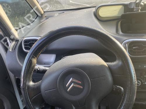 Ratstangsstang CITROËN C3 Picasso (SH_) 1.6 HDi | BP25544002I23 - Image 12