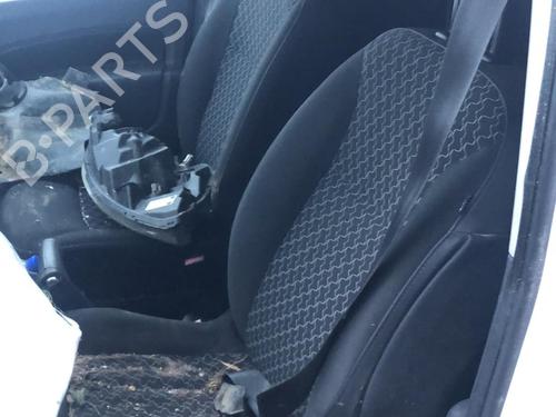 Right tailgate light RENAULT KANGOO Express (FW0/1_) 1.5 dCi 85 (FW0K, FW0L, FW0B) | BP25521171C80 - Image 21