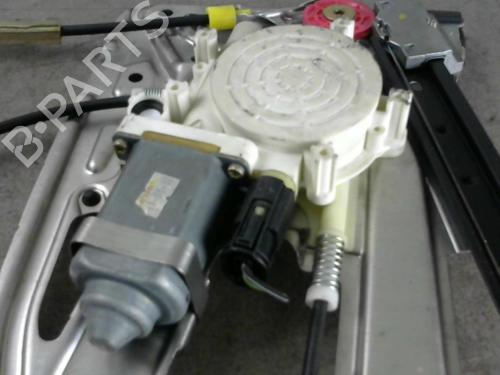 front-right-window-mechanism-bmw-5-e39-1995-1996-1997-1998-1999-2000-2001-2002-2003-25523836 main image