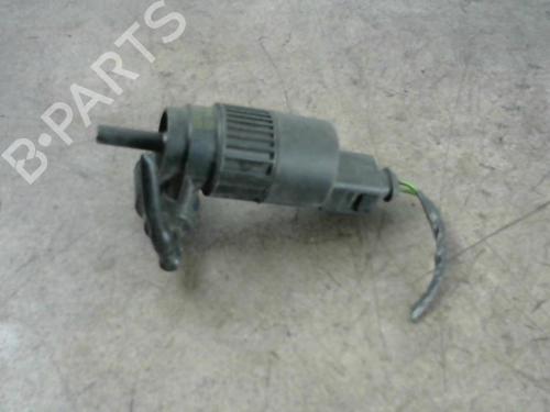 Andre VW POLO (6N2) 1.9 D (64 hp) 25532574