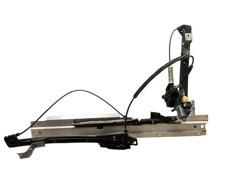 front-right-window-mechanism-mini-mini-r56-2005-2006-2007-2008-2009-2010-2011-2012-2013-2014-25574538 main image