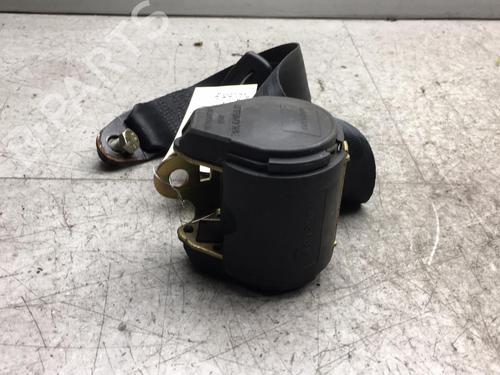 Used Front right seatbelt Front right seatbelt 39044742 39044742