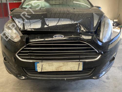 Headlight switch FORD FIESTA VI (CB1, CCN) 1.0 EcoBoost | BP40533821I24  - Image 11