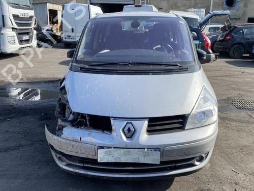 Alternator RENAULT ESPACE IV (JK0/1_) 2.0 dCi (JK01, JK02, JK1J, JK1K, JK1H) | BP25572916M7  - Image 13