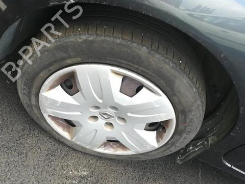 Switch RENAULT ESPACE IV (JK0/1_) 2.2 dCi (JK0H) | BP25537566I30  - Image 9