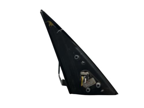 Retrovisor izquierdo OPEL MERIVA A MPV (X03) 1.7 CDTI (E75) | BP25569729C26 