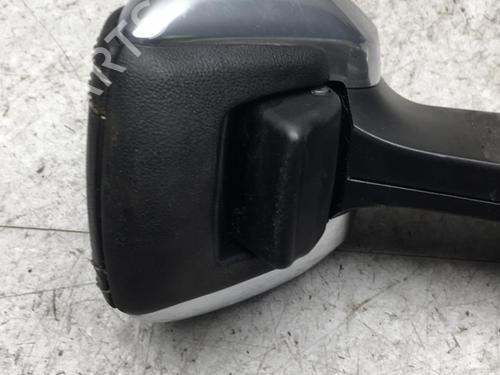 Hand brake PEUGEOT 2008 I (CU_) 1.6 HDi | BP25534638I18 - Image 2