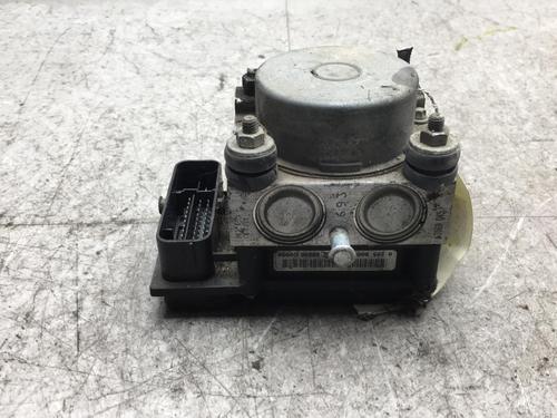 ABS pump FIAT GRANDE PUNTO (199_) 1.3 D Multijet | BP25541410M43