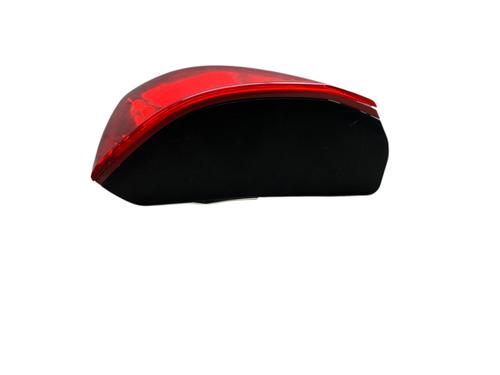 Right tailgate light PEUGEOT 3008 I MPV (0U_) 1.6 HDi | BP28187490C80 